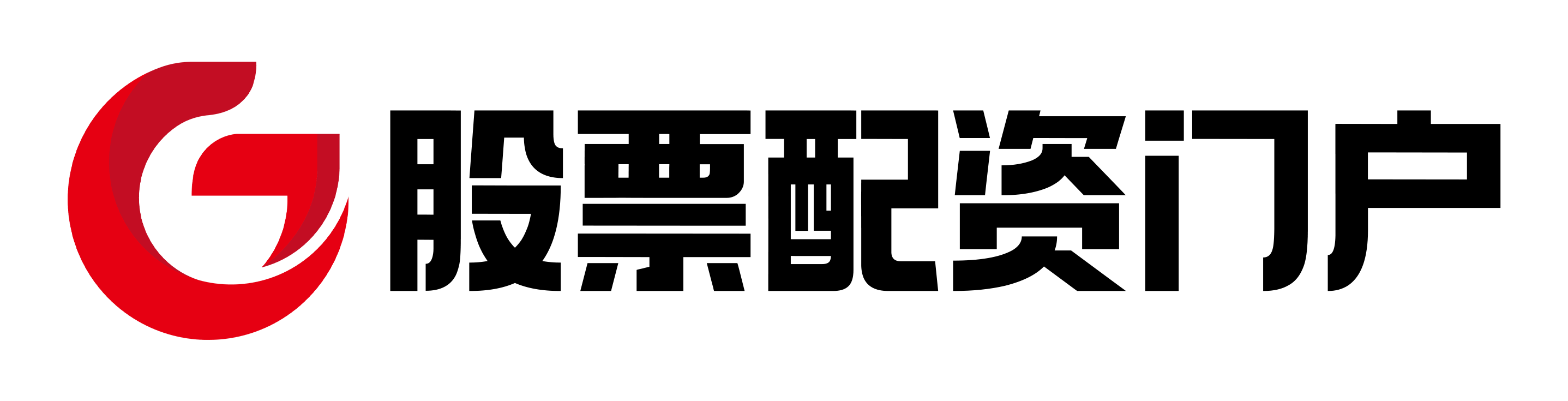 易配通官网