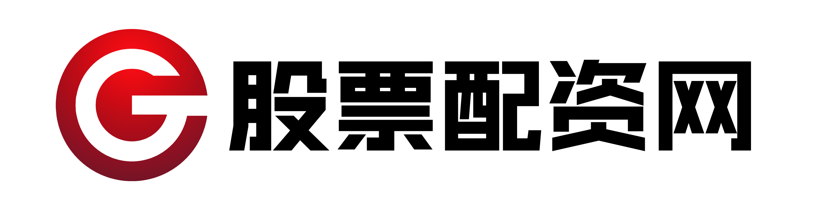 易配通官网