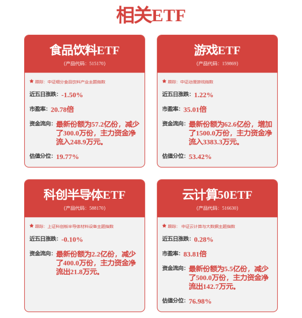 正规股票配资官网 证券公司并表管理新规出炉，恒生电子推出并表管理解决方案