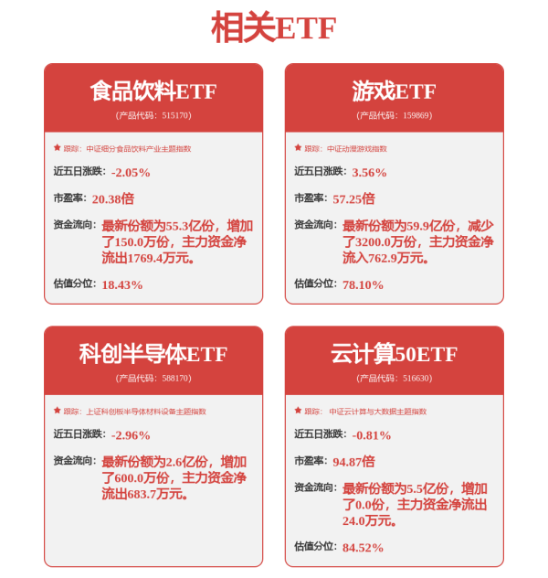 如何选择证券公司 东贝集团(601956.SH)：机器人关节电机目前还处于研发测试阶段