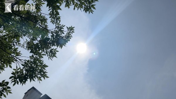 配查信官网 东北这场突如其来的“空调热潮”正在改变什么?